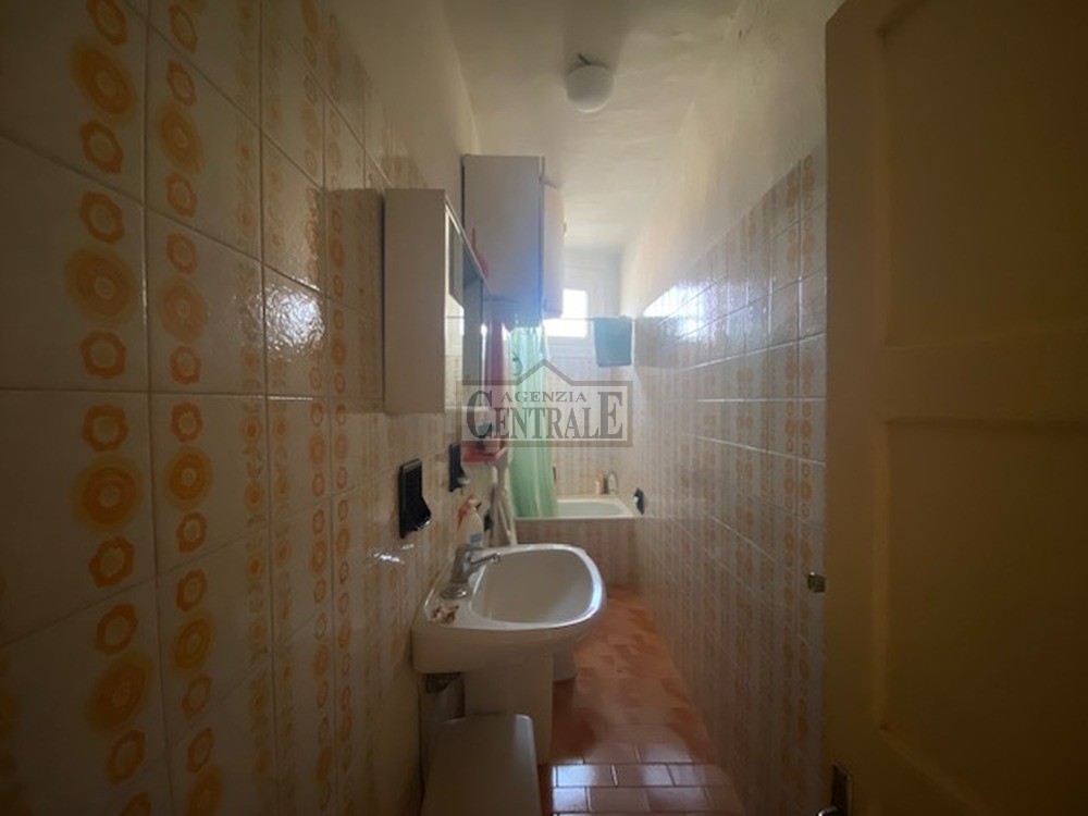 Agenzia Immobiliare Centrale Sanremo